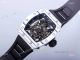 High Quality Replica Richard Mille Skull Watch RM 52-01 With True Tourbillon (2)_th.jpg